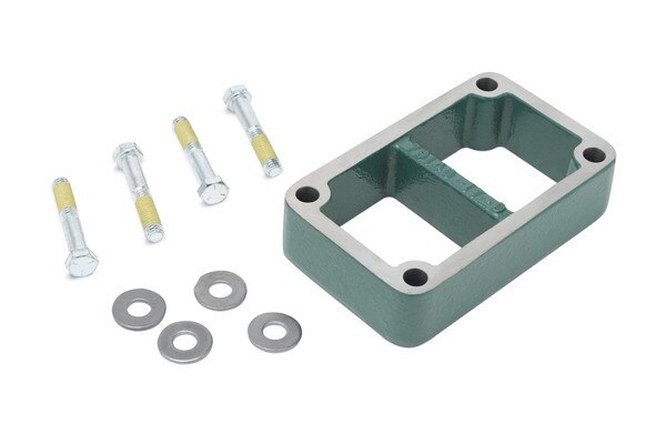 T50105 Riser Block TIGEAR-2 RISER BLOCK SIZE-20
