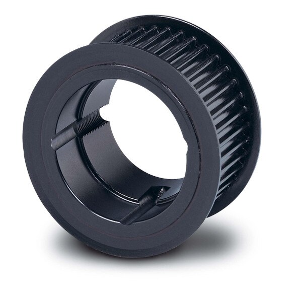 14MX-31S-68-2517 HT500 Sprocket
