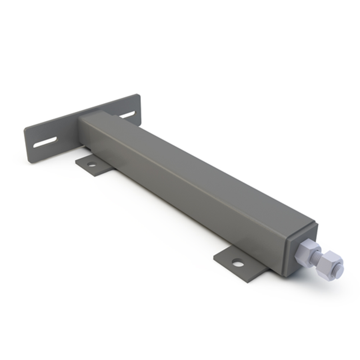 Pushing Frame PST-300 x 6 Take-Up Frame
