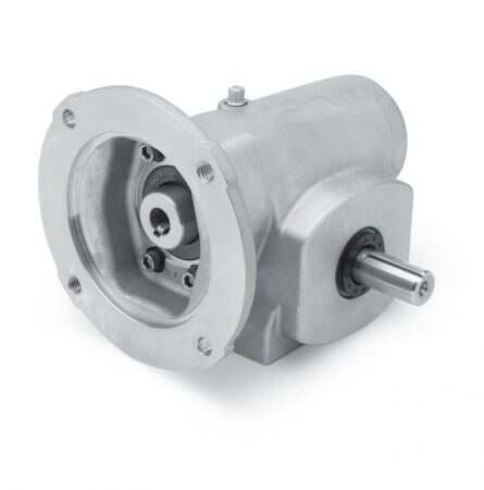 TIGEAR-2 23/26 S-BUSH KIT 30MM - SS